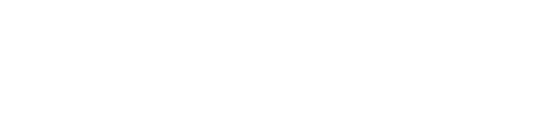 PixyPrinter